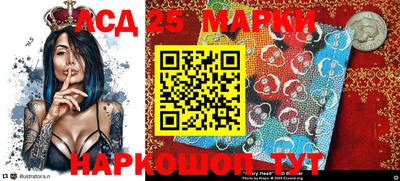 MDMA Гатчина
