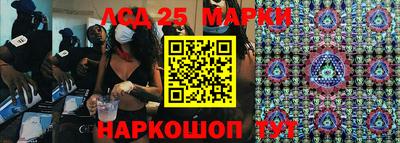 MDMA Гатчина